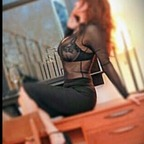 ashtynbelle (Ashtyn Belle) OnlyFans content 

 profile picture