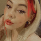 ashtynmarie13 OnlyFans Leak (49 Photos and 32 Videos) 

 profile picture