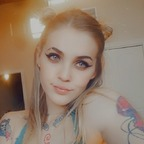 ashwells (Ash Wells) free OnlyFans Leaked Content 

 profile picture