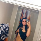 Trending @ashx20 leaked Onlyfans content for free 

 profile picture