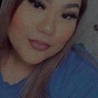 ashxsinss OnlyFans Leaked 

 profile picture