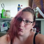 ashykins OnlyFans Leaked (138 Photos and 32 Videos) 

 profile picture