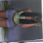 Download ashzvx OnlyFans videos and photos free 

 profile picture