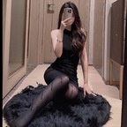 View Asia sexy CC (asia.cameraman) OnlyFans 52 Photos and 51 Videos leaked 

 profile picture