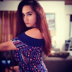 asia1998 OnlyFans Leaks (74 Photos and 32 Videos) 

 profile picture