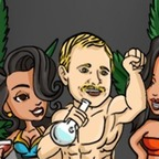 asia4u OnlyFans Leak (76 Photos and 32 Videos) 

 profile picture