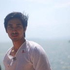 asia_mike OnlyFans Leaked (49 Photos and 32 Videos) 

 profile picture