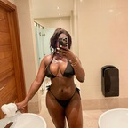 View Asiaa (asiaa_martin) OnlyFans 49 Photos and 32 Videos gallery 

 profile picture