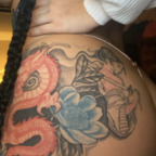 View asiaana222 OnlyFans content for free 

 profile picture