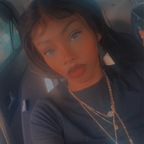 asiadoll91 (Asia) OnlyFans Leaked Pictures & Videos 

 profile picture