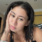 View Asia Ferraro (asiaferraro) OnlyFans 49 Photos and 32 Videos leaked 

 profile picture