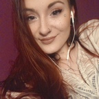 Free access to asiajade_ (Asia ❀) Leaked OnlyFans 

 profile picture