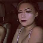 Onlyfans leak asiajademulani 

 profile picture