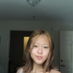 New @asian-sensationxx leaked Onlyfans videos and photos free 

 profile picture