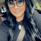 Hot @asian_collins leak Onlyfans content free 

 profile picture