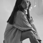 asian_sweet_girl (Daddy's girl) OnlyFans Leaked Pictures & Videos 

 profile picture