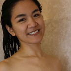 asian_sweet_peas OnlyFans Leaked 

 profile picture