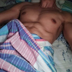 View asianato (asianatoo) OnlyFans 226 Photos and 113 Videos leaked 

 profile picture