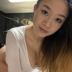 asianbabe_ddd (TK) free OnlyFans Leaked Content 

 profile picture