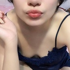 asianbabejoyvip OnlyFans Leaked 

 profile picture