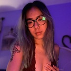 View asianbabyluv (Sarita) OnlyFans 81 Photos and 58 Videos gallery 

 profile picture