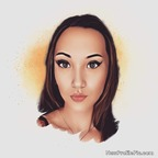 Trending @asianbaddie leak Onlyfans photos free 

 profile picture