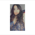 asianbaddie19 OnlyFans Leaked (49 Photos and 32 Videos) 

 profile picture