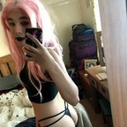 asiancd18 (Asiancd18) free OnlyFans Leaked Videos and Pictures 

 profile picture
