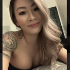 asiandollx3 OnlyFans Leaks (49 Photos and 32 Videos) 

 profile picture