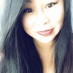 Free access to asiangamermilf (BustyAsianMILF) Leaked OnlyFans 

 profile picture