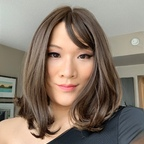 asiankimmy OnlyFans Leak (521 Photos and 32 Videos) 

 profile picture