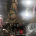 Get Free access to asiankittycat93 Leaked OnlyFans 

 profile picture