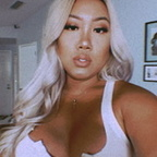 Free access to @asianmami18 Leak OnlyFans 

 profile picture