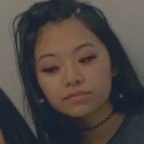 asianmangogirl (Asian Mango VIP) free OnlyFans Leaked Pictures and Videos 

 profile picture