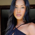 asianpursuasian OnlyFans Leaks (49 Photos and 32 Videos) 

 profile picture