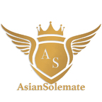 asiansolemate OnlyFans Leaked 

 profile picture