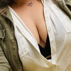 asianspontaneouscouple (AsianSpontaneousCouple) OnlyFans Leaked Pictures and Videos 

 profile picture
