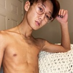View asiantwinkie420 OnlyFans content for free 

 profile picture