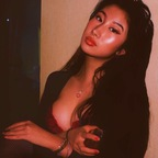 asianvixen OnlyFans Leaks (49 Photos and 32 Videos) 

 profile picture