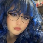 Download asimokovya OnlyFans content for free 

 profile picture