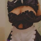 Onlyfans leak asirram 

 profile picture