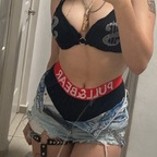 View asixxmx (ASIXX) OnlyFans 49 Photos and 32 Videos gallery 

 profile picture