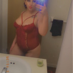Get Free access to @asiye3 (Asiye) Leak OnlyFans 

 profile picture