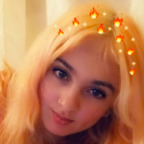 Free access to @ask_alice1 Leak OnlyFans 

 profile picture