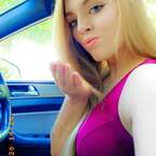 View asklepiosaphrodite OnlyFans content for free 

 profile picture