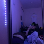 askun (tyger) free OnlyFans Leaked Content 

 profile picture