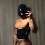 aslamwhoo OnlyFans Leak (49 Photos and 32 Videos) 

 profile picture