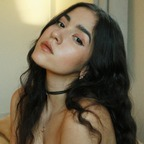 Download asleeplessscorpio OnlyFans videos and photos free 

 profile picture