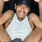View $LIM$FANTA$Y 2 (aslimfantasy) OnlyFans 53 Photos and 32 Videos leaks 

 profile picture