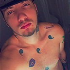 Get Free access to asmodeush Leaks OnlyFans 

 profile picture